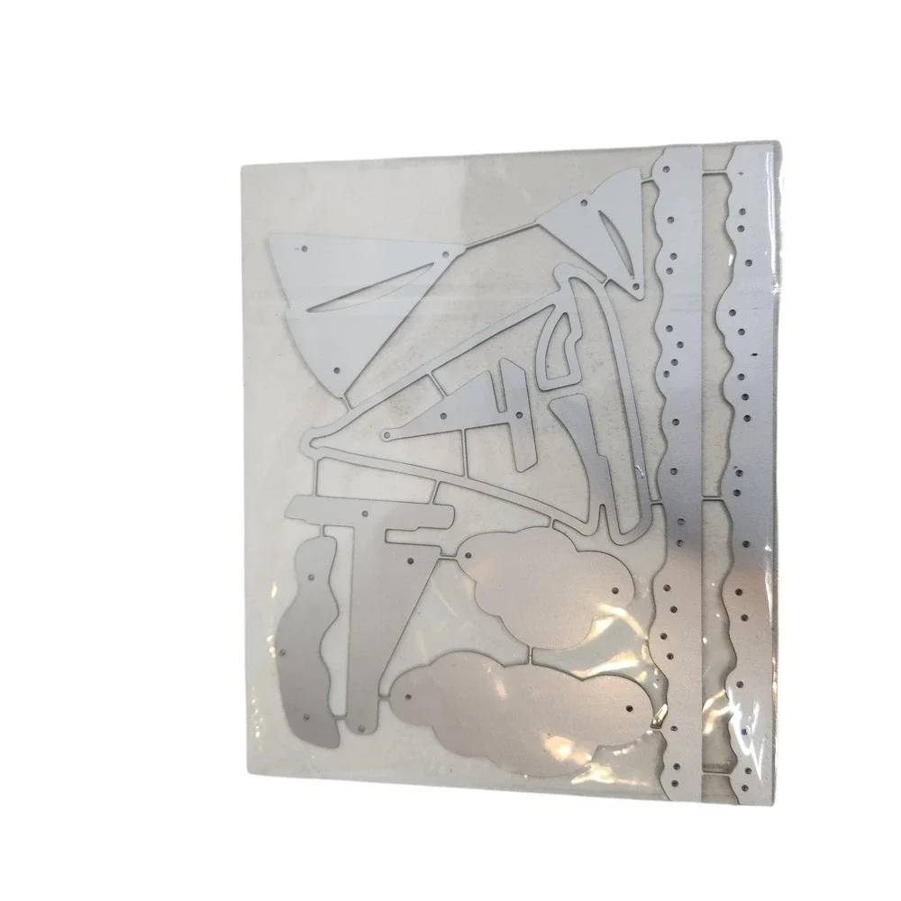 N/A type metal
